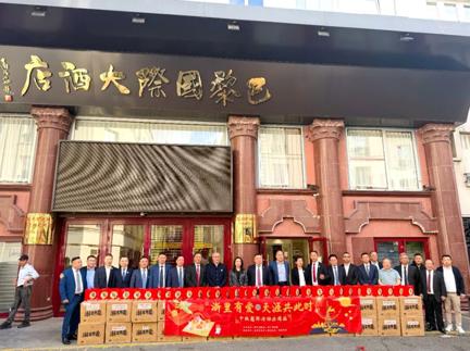 图片 1.png 图片 1.png